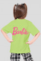 barbie dream