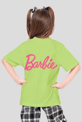 barbie dream