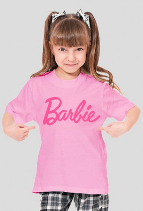 barbie dream