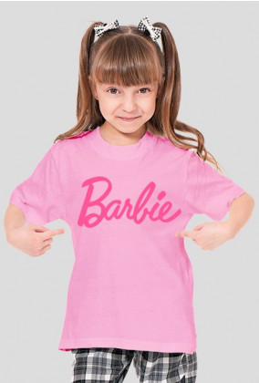 barbie dream