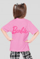 barbie dream