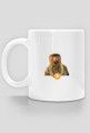 janusz cup1