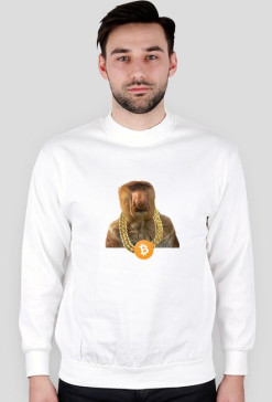 janusz blouse