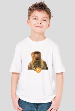 boy janusz