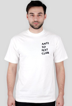 TO FEST ASSC LOGO