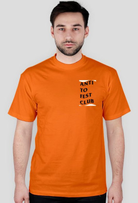 TO FEST ASSC LOGO