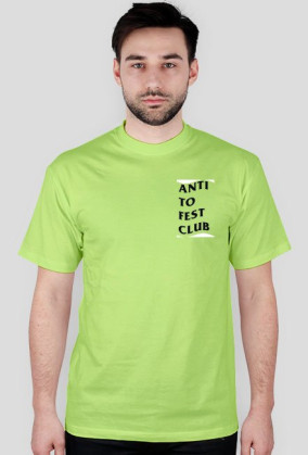 TO FEST ASSC LOGO