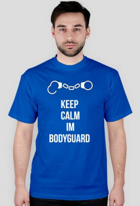 Bodyguard