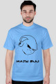 dragon ball  Majin Buu
