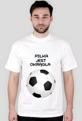 Piłka