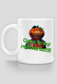 Tomato-Head Restaurant