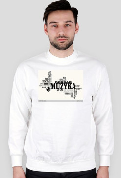 nowe logo fajne czy nie