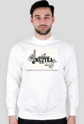 nowe logo fajne czy nie