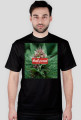 HOLLYWEED BOX LOGO