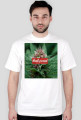 HOLLYWEED BOX LOGO