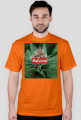 HOLLYWEED BOX LOGO