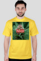 HOLLYWEED BOX LOGO