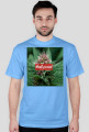 HOLLYWEED BOX LOGO