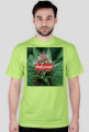 HOLLYWEED BOX LOGO