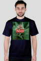 HOLLYWEED BOX LOGO