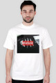 HOLLYSHIT BOX LOGO