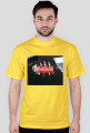HOLLYSHIT BOX LOGO