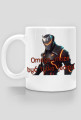 Omega (Kubek)