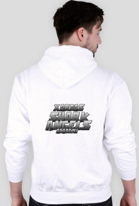Xardas