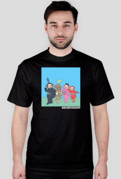 Telestreetwear
