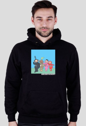 Telestreetwear