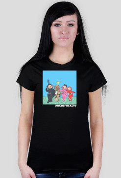 Telestreetwear