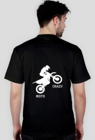 Crazy Moto