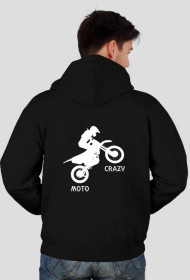 Crazy Moto