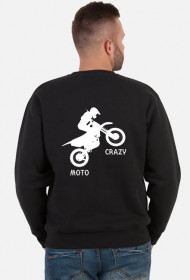 Crazy Moto