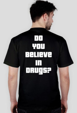 Do You