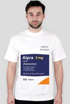 Alpra