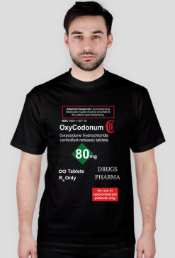 Oxy
