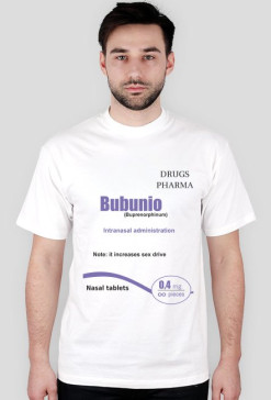 Bubunio