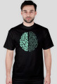 Elecktric Brain