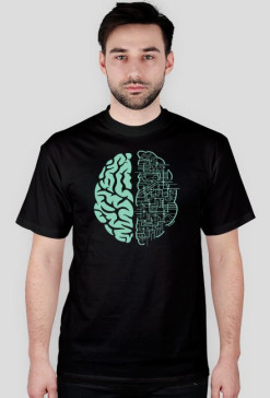 Elecktric Brain