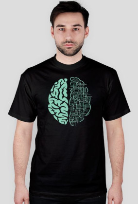 Elecktric Brain