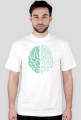 Elecktric Brain