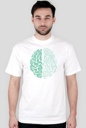 Elecktric Brain