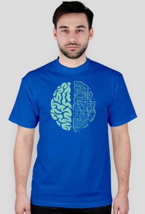 Elecktric Brain