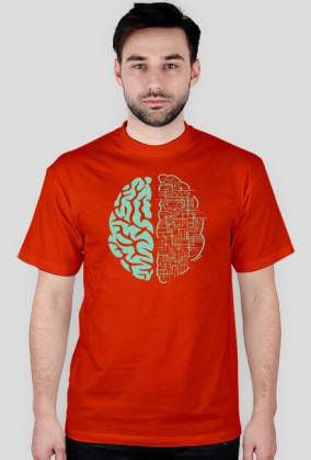 Elecktric Brain