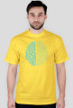 Elecktric Brain