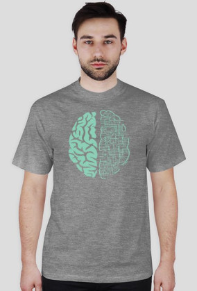 Elecktric Brain