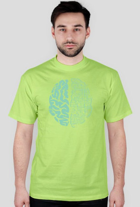 Elecktric Brain