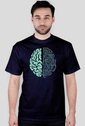 Elecktric Brain