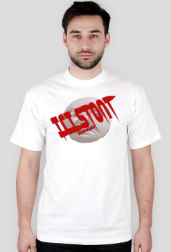 ICI STONT